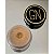 Maikaii - Glitter Guilherme Nogueira Fabuloso 2g - Imagem 1
