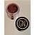 Maikaii - Iluminador em Pó Ultra Glow Guilherme Nogueira Fran 4g - Imagem 2