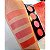 Maikaii - Paleta de Blush Guilherme Nogueira - Imagem 2