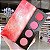Maikaii - Paleta de Blush Guilherme Nogueira - Imagem 3