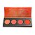 Maikaii - Paleta de Blush Guilherme Nogueira - Imagem 1