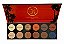 Maikaii - Paleta de Sombras Guilherme Nogueira 12 cores *NOVA - Imagem 2