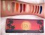 Maikaii - Paleta de Sombras Guilherme Nogueira 12 cores *NOVA - Imagem 5