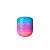 Kiss New York City  Unha Infantil  - Pink Rainbow - Imagem 2