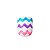 Kiss New York City  Unha Infantil  - Pink Rainbow - Imagem 3