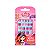 Kiss New York City  Unha Infantil  - Pink Rainbow - Imagem 1