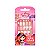 Kiss New York City Unha Infantil  - Pink Color Change - Imagem 1