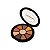 Ruby Rose - Mini Paleta De Sombras - Desert - Imagem 2