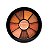 Ruby Rose - Mini Paleta De Sombras - Desert - Imagem 1