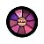 Ruby Rose - Mini Paleta De Sombras - Magic - Imagem 1