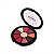 Ruby Rose - Mini Paleta De Sombras - Ruby - Imagem 2