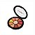 Ruby Rose - Mini Paleta De Sombras - Sunset - Imagem 2