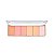 Ruby Rose - Paleta Pocket Cheek Play - Imagem 2