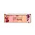Ruby Rose - Paleta Pocket Cheek Play - Imagem 1
