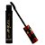 BT Red Rose Máscara para Cílios - Glam lashes - Imagem 2