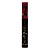 BT Red Rose Máscara para Cílios - Glam lashes - Imagem 1