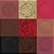 BT Paleta de Sombras *edição limitada* RED ROSE - Imagem 3