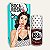 Boca Rosa - Lip Tint - Imagem 3
