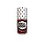 Boca Rosa - Lip Tint - Imagem 4