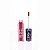 Bruna Tavares Bt Velvet  Cherry - Imagem 2