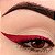 Bruna Tavares Bt Velvet  Cherry - Imagem 4