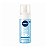 Nivea Mousse de Limpeza - Imagem 1