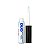 Klass Vough - DUO Quick-Set Strip Lash Adhesive Clear - Cola para Cílios 5g - Imagem 2