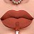 Bruna Tavares - Bt Velvet Toffee - Imagem 1