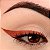 Bruna Tavares - Bt Velvet Toffee - Imagem 2