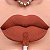 Bruna Tavares - Bt Velvet Toffee - Imagem 3