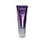 Luxeny - Shampoo Matizador Platinum 300ml - Imagem 1