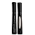 Catharine Hill - Fluid Concealer Corretivo Líquido - Palid - Imagem 2