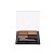 Catharine Hill - Four Concealer -  Pele Escura 1025/5 - Imagem 3