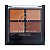 Catharine Hill - Four Concealer -  Pele Escura 1025/5 - Imagem 2