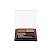 Catharine Hill - Four Concealer -  Pele Escura 1025/5 - Imagem 1