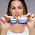 Deisy Perozzo - Creme Hidratante HIDRABLEND+ 15g - Imagem 2