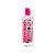 Dermachem - Água Micelar com Ácido Hialurônico 250ml - Imagem 1