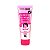 Dermachem - Gel Facial Peel Off Rosa Mosqueta e Argila Rosa - Imagem 1