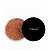 Inglot - Iluminador Dust 03 - Imagem 1