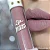Latika - Batom Líquido Lip Matte Nº 31 Nude - Imagem 2