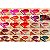 Latika - Batom Líquido Lip Matte Nº 32  Nude - Imagem 2