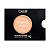 Makie - Mini Camuflagem Creme Cannelle 4g - Imagem 3