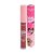 Vizzela - Batom Líquido Matte Dog Lovers - Cor 06 Golden - Imagem 1
