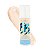 Vizzela - BB Cream Vegano 10 em 1 - Cor 01 - Imagem 1