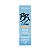 Vizzela - BB Cream Vegano 10 em 1 - Cor 01 - Imagem 2
