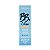 Vizzela - BB Cream Vegano 10 em 1 - Cor 01 - Imagem 3