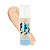 Vizzela - BB Cream Vegano 10 em 1 - Cor 02 - Imagem 1