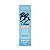 Vizzela - BB Cream Vegano 10 em 1 - Cor 02 - Imagem 4