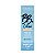 Vizzela - BB Cream Vegano 10 em 1 - Cor 02 - Imagem 5