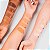 Vizzela - BB Cream Vegano 10 em 1 - Cor 02 - Imagem 3